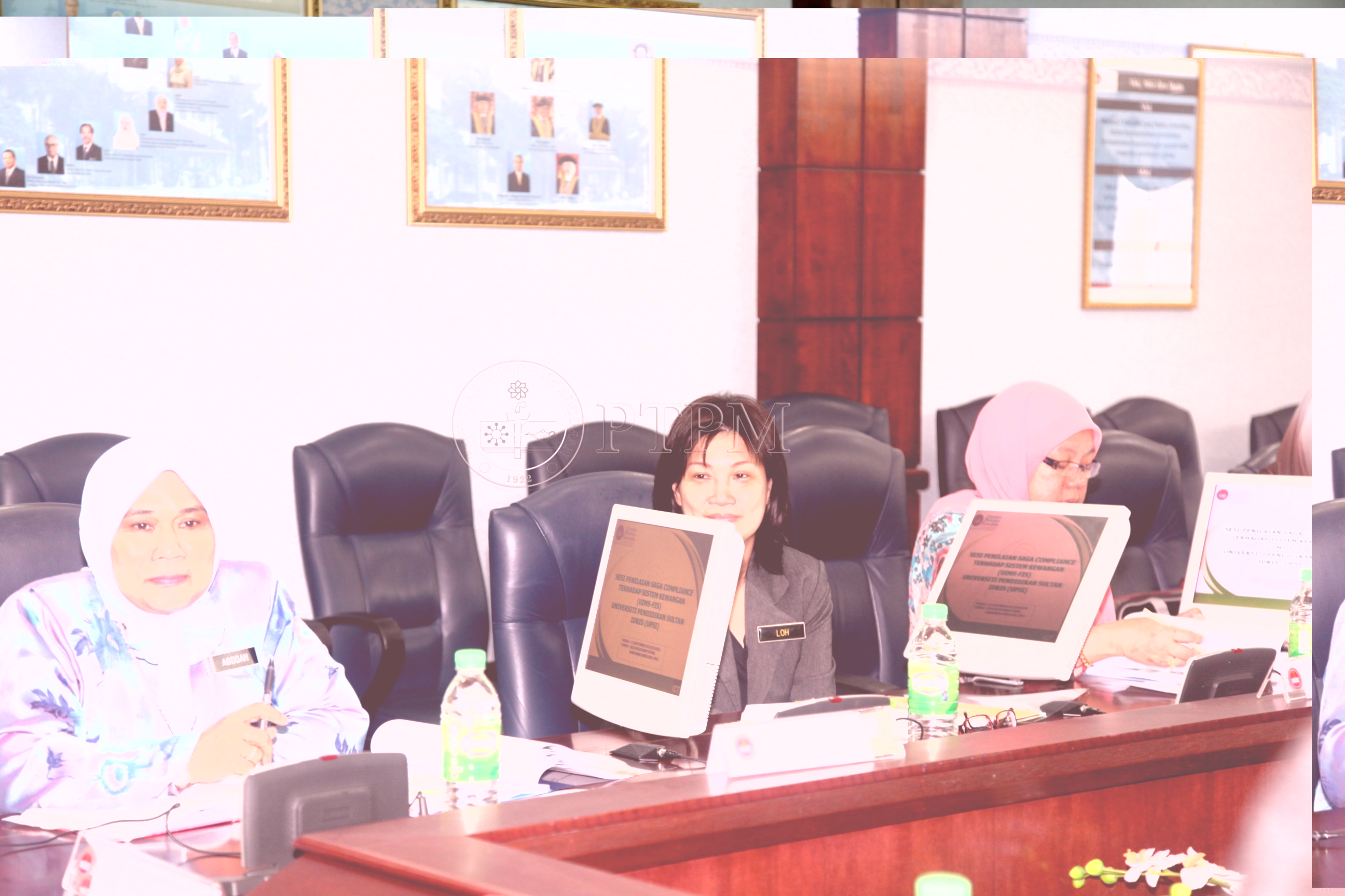 PTPM 11 81 SAGA IMG 5826